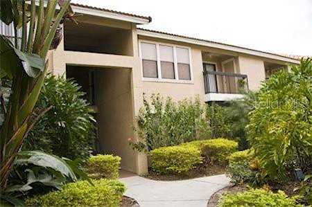 4061 Crockers Lake Blvd #21 Sarasota, FL 34238