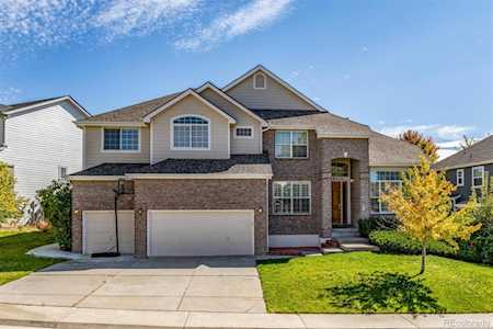 18112 E Ida Place Centennial, CO 80015