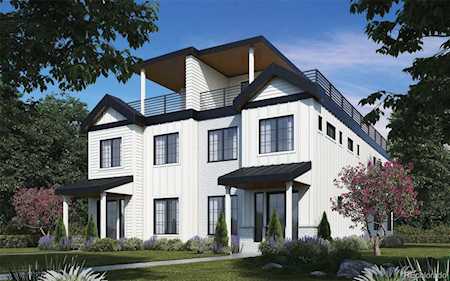 350 N Milwaukee St Denver, CO 80206
