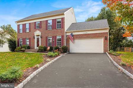 12149 Millbill Ct Bristow, VA 20136