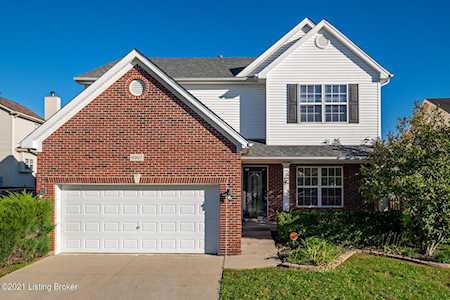 6907 Caitlynn Way Louisville, KY 40229