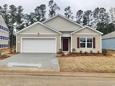 416 Spruce Pine Way Conway, SC 29526