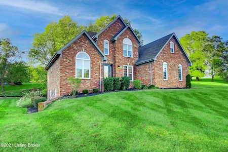 10307 Stone School Rd Prospect, KY 40059