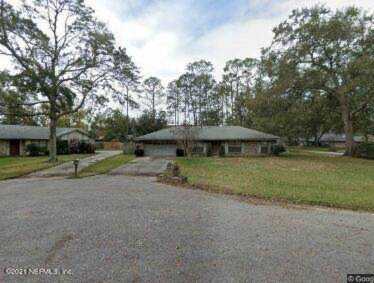 5026 Navia CT Fleming Island, FL 32003