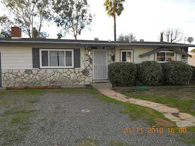 1357 S Citrus Escondido, CA 92027