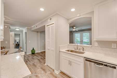 92 Ponte Vedra Colony Cir Ponte Vedra Beach, FL 32082