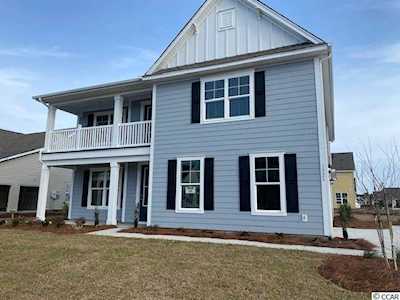 1326 Bermuda Grass Dr. Myrtle Beach, SC 29579