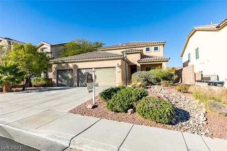 260 Dominican Ave Henderson, NV 89002