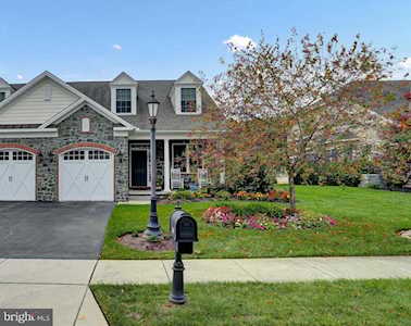 101 Bittern Dr Gettysburg, PA 17325