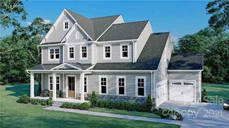 16515 Munson Hill Rd Charlotte, NC 28278