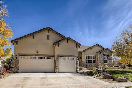 16360 Handies Way Broomfield, CO 80023