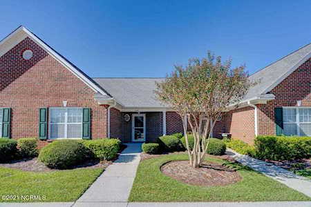 1018 Bridgeport Way Leland, NC 28451