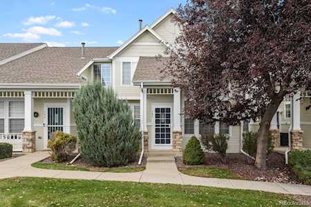 8300 Fairmount Dr #TT103 Denver, CO 80247