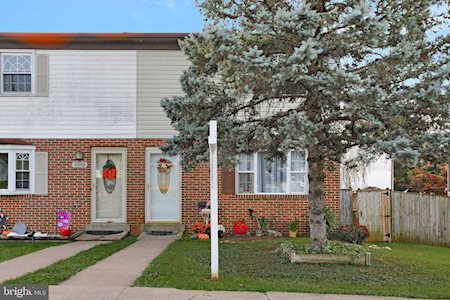 400A 12th Ave E #A Ranson, WV 25438