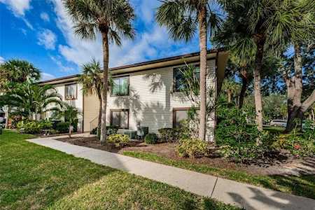 344 Moorings Cove Dr #3A Tarpon Springs, FL 34689