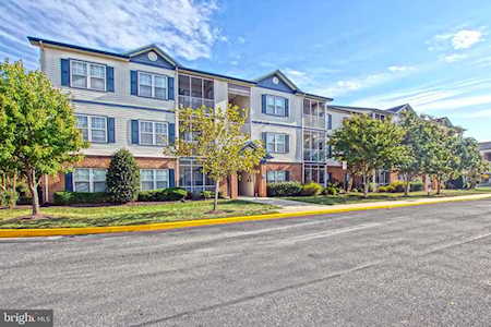 17054 Brandt St N #1103 Lewes, DE 19958