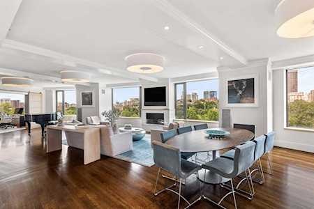 220 Boylston #9001/9003 Boston, MA 02116
