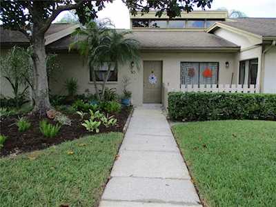 50 Thomas Ln Oldsmar, FL 34677