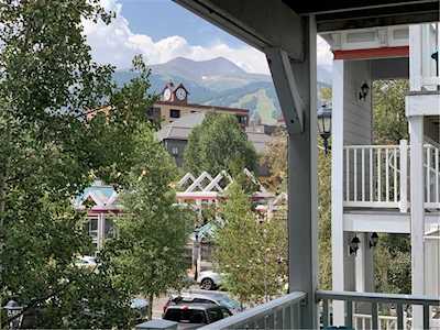 412 S Main St #223 Breckenridge, CO 80424