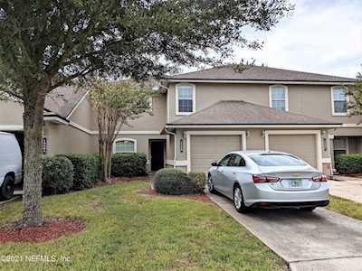 1880 Green Springs Cir Fleming Island, FL 32003