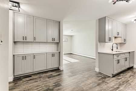 1150 Golden Circle #302 Golden, CO 80401