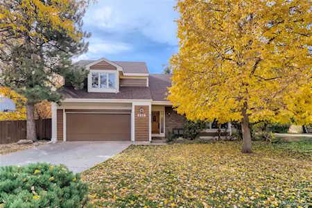 5216 Gallatin Place Boulder, CO 80303