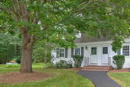 25 Drummer Rd #25 Acton, MA 01720