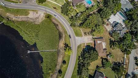 495 Riverside Dr Tarpon Springs, FL 34689