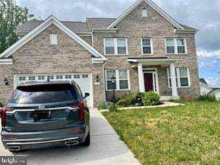 2553 Shipman Ct Bryans Road, MD 20616