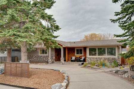 Inner City Calgary Walkout Basement Homes For Sale Houses With Walkout Basements In City Centre Calgary Inner City Calgary Walkout Basement Homes For Sale Houses With Walkout Basements In City Centre Calgary