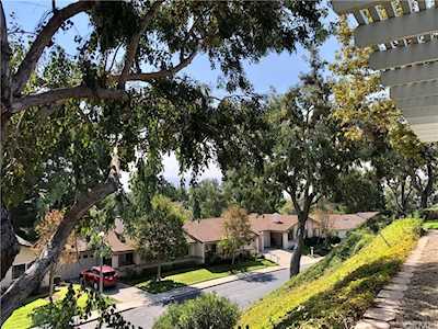 28136 Calle Casal Mission Viejo, CA 92692