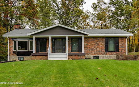 3511 W Dogwood Cir La Grange, KY 40031