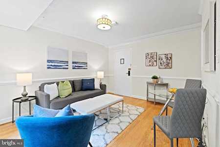 3022 Wisconsin Ave #B10 Washington, DC 20016