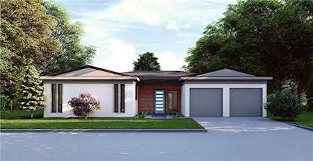 3301 Whiteway DR Austin, TX 78757