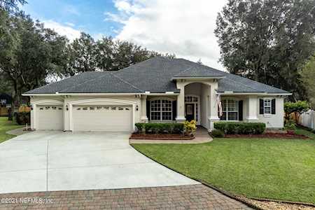 3653 Thousand Oaks Dr Orange Park, FL 32065