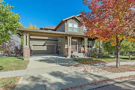 1825 Caleta Trl Longmont, CO 80504