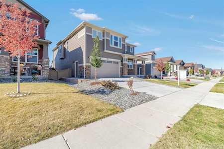 195 Sugar Beet Circle Longmont, CO 80501