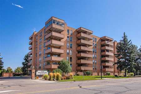 500 Mohawk Dr #102 Boulder, CO 80303