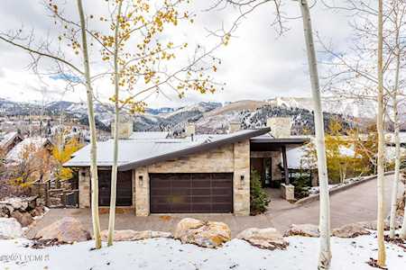 1412 Wild Rose Ct Park City, UT 84060