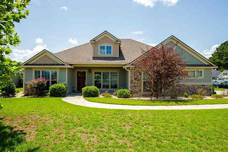 4050 Mckenzie Lane Valdosta, GA 31605