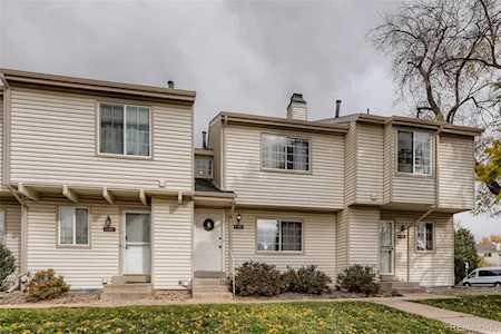 4106 S Mobile Circle #B Aurora, CO 80013