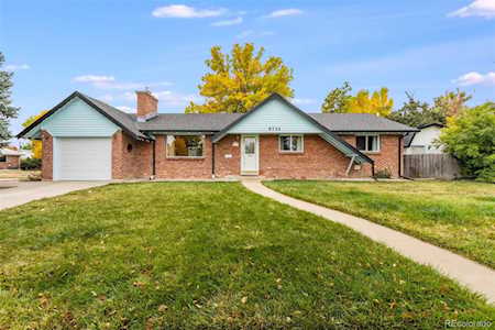6722 W 67th Ave Arvada, CO 80003