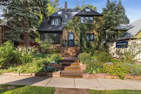 935 11th St Boulder, CO 80302