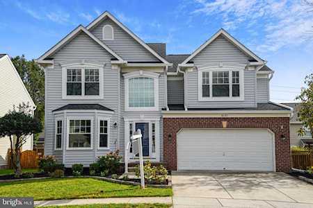 8129 Windy Field Ln Millersville, MD 21108
