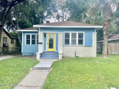 3029 College St Jacksonville, FL 32205