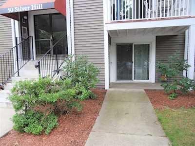 50 Silver Hill Lane #3 Natick, MA 01760