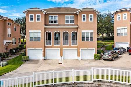 94 S Highland Ave #2501 Tarpon Springs, FL 34689