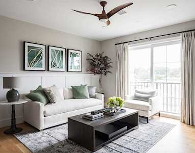 0 Revere Street #5-308 Canton, MA 02021