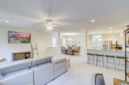 7334 Indigo Palms Way Johns Island, SC 29455