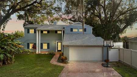710 N Lake Formosa Dr Orlando, FL 32803